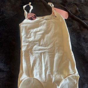 Shapermint bodysuit new